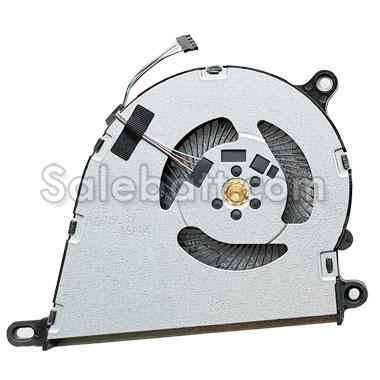 DELTA ND75C07-19A18 fan
