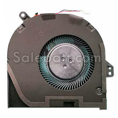 CPU cooling fan for SUNON EG50050S1-CG00-S9A
