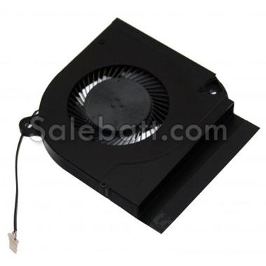 CPU cooling fan for DELTA NS85C06-18M07