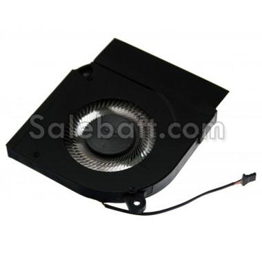Acer 23.Q5MN4.001 fan