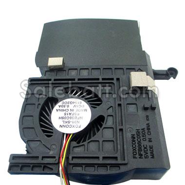 Hp TPC-Q032-24 fan