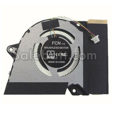 FCN DFSCK22105182H FMBB fan