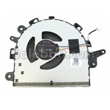 FCN DFS5M325063B1P FLAW fan