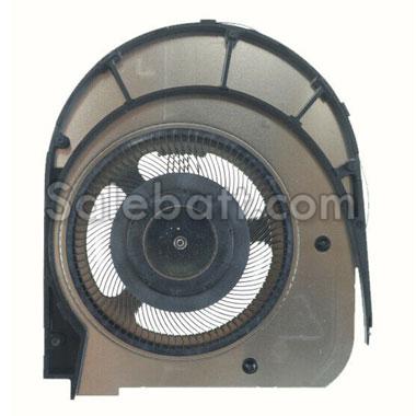 SUNON EG50050S1-CE70-S9A fan