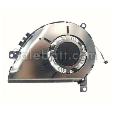 Asus 13N1-95M0201 fan