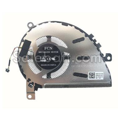 Asus 13N1-95M0201 fan