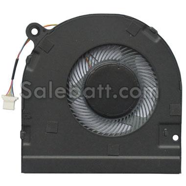 Acer Swift 3 Sf314-57-38n7 fan