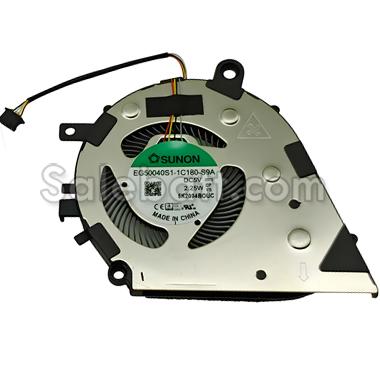 SUNON EG50040S1-1C170-S9A fan