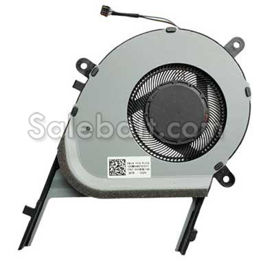 CPU cooling fan for FCN DFS5K122141613 FLKQ