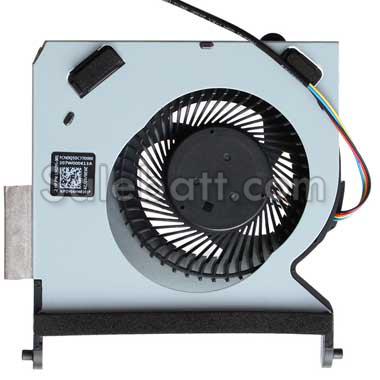 FCN 0FN8X0000H DFS2009121E0T fan