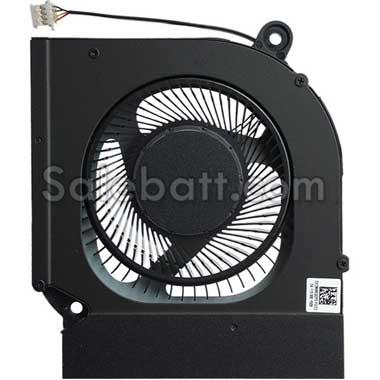 FCN DFS5K223052836 FMAQ fan