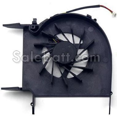 ADDA AB7805HX-L03 CWUT12 fan
