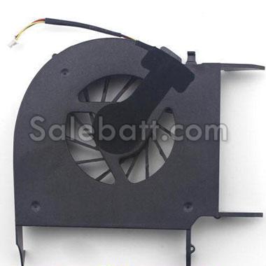 ADDA AB7805HX-L03 CWUT12 fan