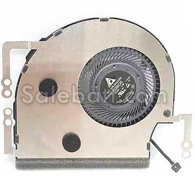 Asus 13NB0FX0M02011 fan