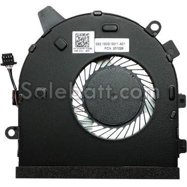 Dell 0HYPYN fan