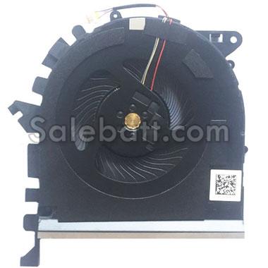 Hp M14876-001 fan