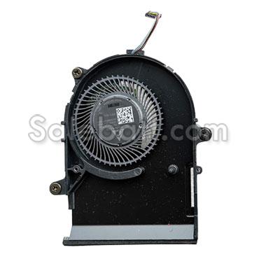 SUNON EG50040S1-1C070-S9A fan