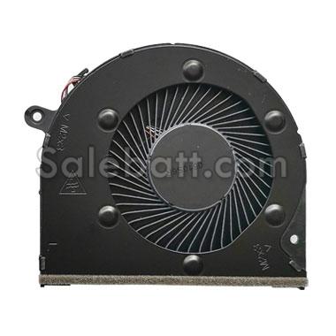 SUNON EG50050S1-1C100-S9A fan