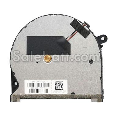 SUNON EG50050S1-1C100-S9A fan