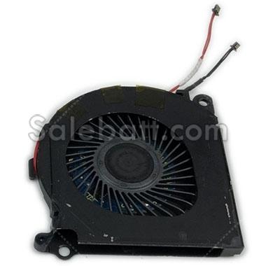 SUNON EG50040S1-C670-S9A fan