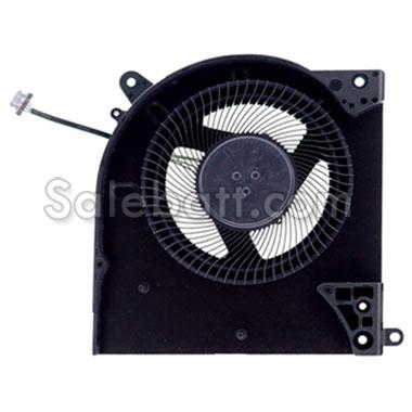 CPU cooling fan for SUNON EG50061S1-C080-S9A