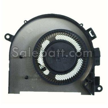 SUNON EG70050S1-1C030-S9A fan