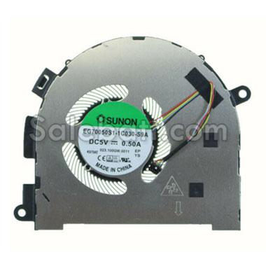 SUNON EG70050S1-1C030-S9A fan