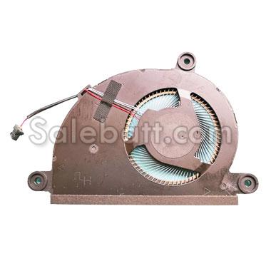 Samsung BA31-00201A fan