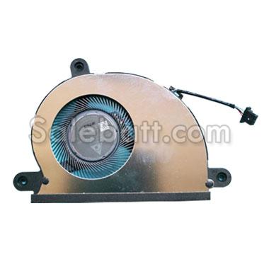 Samsung BA31-00201A fan