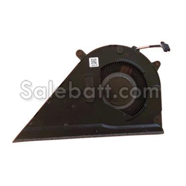 Hp M14818-001 fan