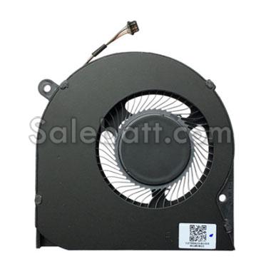 CPU cooling fan for SUNON EG50040S4-CI70-S99