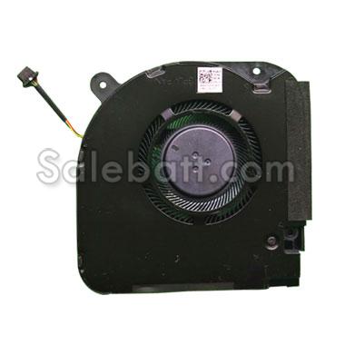 GPU cooling fan for SUNON EG50061S1-C040-S9A