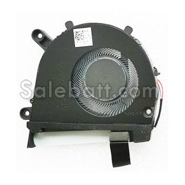 GPU cooling fan for SUNON EG50040S1-CI50-S9A