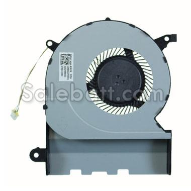 Asus 13NB0G20T03011 fan