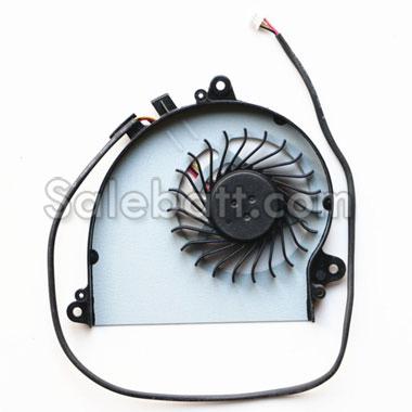 AAVID PAAD06015SL N360 fan