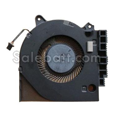 Dell 0203MH fan