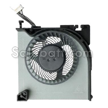 CPU cooling fan for SUNON MG75090V1-C191-S9A