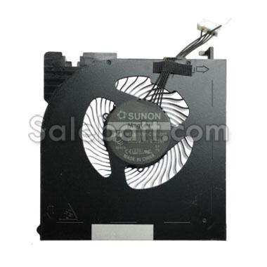 SUNON MG75090V1-C191-S9A fan