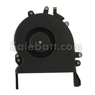 CPU cooling fan for SUNON MG70050V1-C160-S9A