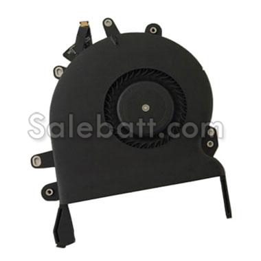 CPU cooling fan for SUNON MG70050V1-C150-S9A