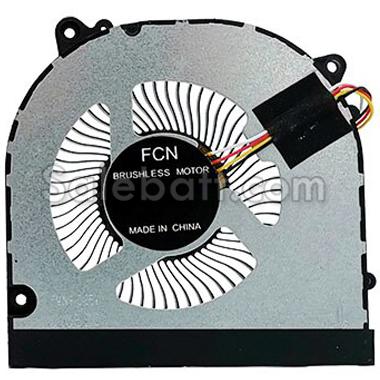 FCN DFS5K22115572G FMN9 fan