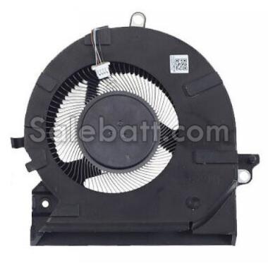 CPU cooling fan for SUNON EG7500S1-C680-S9A