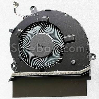 CPU cooling fan for DELTA ND85C07-18C13
