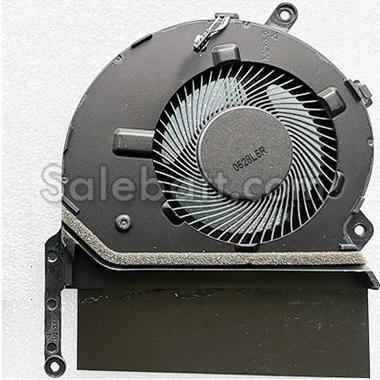 GPU cooling fan for DELTA ND85C07-18C14