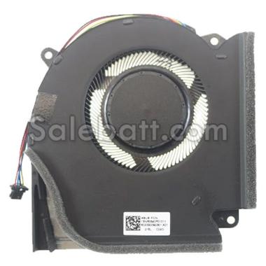 FCN DFSCM227163927 FNAB fan
