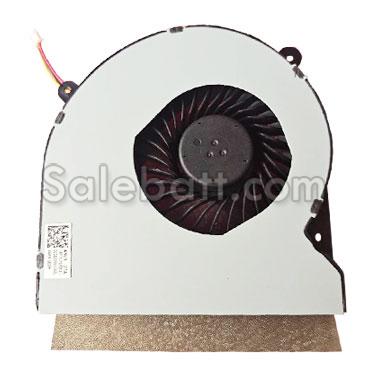 DELTA KSB0612HB D7X fan
