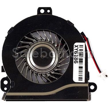 Samsung BA31-00134A fan