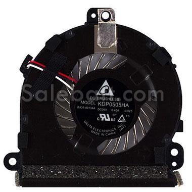 Samsung BA31-00134A fan