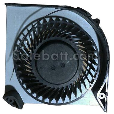 SUNON MG75090V1-C020-S9A fan