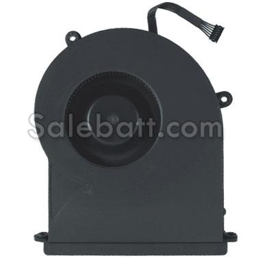 Apple 610-00247 fan